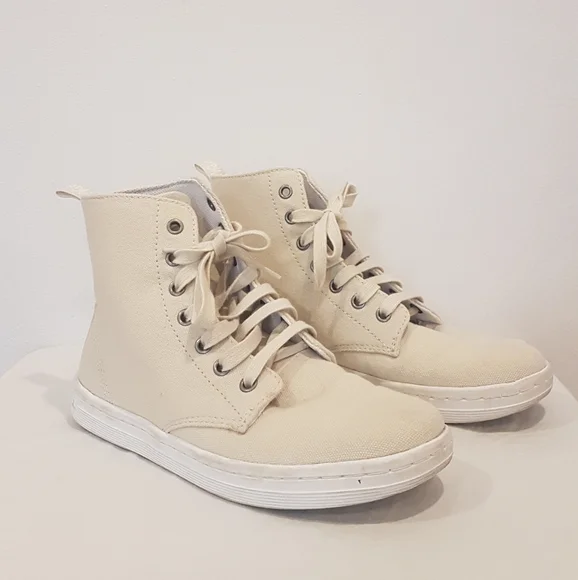 Dr martens sneaker boots online